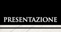 Apresentação