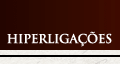 Hiperligações