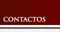 Contactos