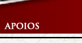 Apoios