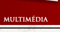 Multimédia